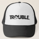Search for father daughter hats Funny