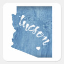 Search for tucson stickers Phoenix