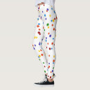 Search for rainbow yoga pants leggings Cute