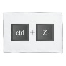 Search for geek pillowcases Nerd