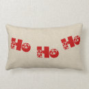 Search for christmas pillows cushions Santa