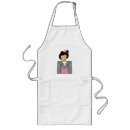 Search for japanese aprons Cook