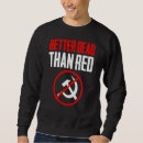 Search for war dead Than
