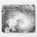 Search for circulate mousepads Indian ocean