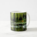 Search for giverny mugs France