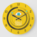 Search for descriptive Yellow