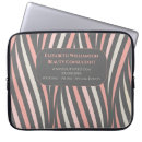 Search for girly laptop cases Stylish