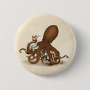 Search for the steampunk badges Whimsical