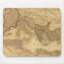 Search for map mousepads Hand