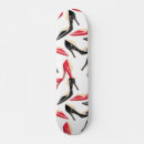 Search for shoes skateboards Ocean