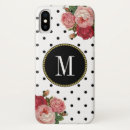 Search for cute floral iphone cases Roses