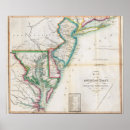 Search for american map posters Outline