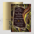 Search for creativity invitations White