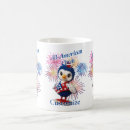 Search for all american mugs Freedom