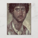 Search for romano postcards From
