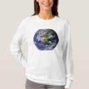 Search for global photography Geography