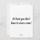 Search for collar cards Funny