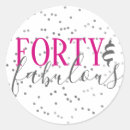 Search for birthday confetti stickers Chic