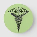 Search for winged serpent posters Caduceus