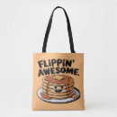 Search for breakfast bags Kawaii
