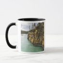 Search for ditto mugs North america
