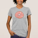 Search for florida oranges tshirts Citrus