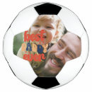 Search for photo soccer balls Retro