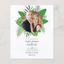 Search for summer wedding flyers Beach