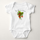 Search for strawberry baby clothes Berries