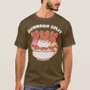 Search for banana splits tshirts Anniversary