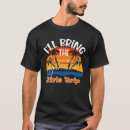 Search for 70 tshirts Design