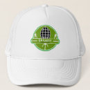 Search for sword hats Fencing