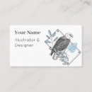 Search for eagle business cards Bird of prey