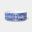 Search for victorian pet supplies Floral