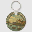 Search for danmark key rings Scandinavia