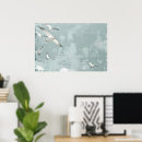 Search for sky background posters Summer