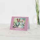Search for funny wedding cards Cute