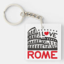 Search for i love italia key rings Italy