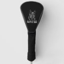 Search for cattle dog golf equipment Animal