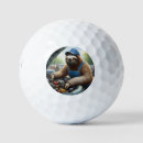 Search for car golf balls Cute
