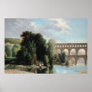 Search for aqueduct posters Classical