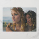 Search for happy everything cards Simple