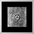 Search for om posters India