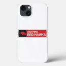 Search for cedar iphone cases Red