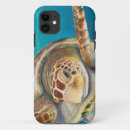 Search for green sea turtle iphone cases Marine