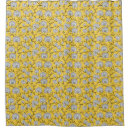 Search for orchid shower curtains Floral