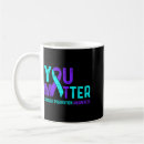 Search for prevent mugs Prevention hotline