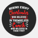 Search for stunt stickers Cute