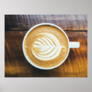 Search for hot drinks posters Espresso
