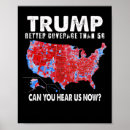 Search for political posters Conservative
